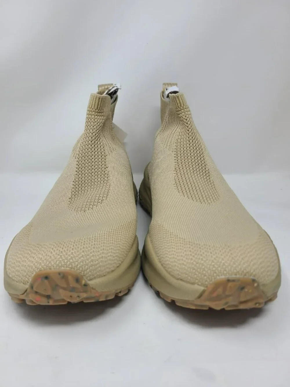 Zara product pair